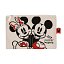 NECESER PLANO 22.5X16CM MINNIE 